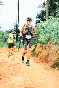 BIB: 
                            <button type="button" onclick="openModal(25252927)" class="btn btn-primary btn-sm float-right btn-popup" data-toggle="modal" data-target=".modal-high-quality">
                        <i class="fas fa-shopping-cart"></i> Add to Cart
                    </button>
                                            <button type="button" onclick="isThisMe(25252927, true)" class="btn btn-success btn-sm float-right btn-popup btn-isme hidden" data-toggle="tooltip" data-placement="bottom" title="นี่คือรูปของคุณใช่ไหม คลิกที่นี่เพื่อเอาเข้าอัลบั้ม">
                        <i class="fas fa-plus"></i> Add to album
                    </button>
                    <button type="button" onclick="isThisMe(25252927, false)" class="btn btn-warning btn-sm float-right btn-popup btn-isnotme hidden">
                        <i class="fas fa-ban"></i> Remove from album
                    </button>